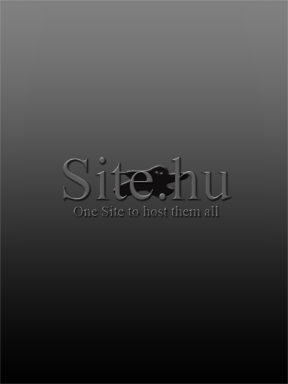 site.hu logo